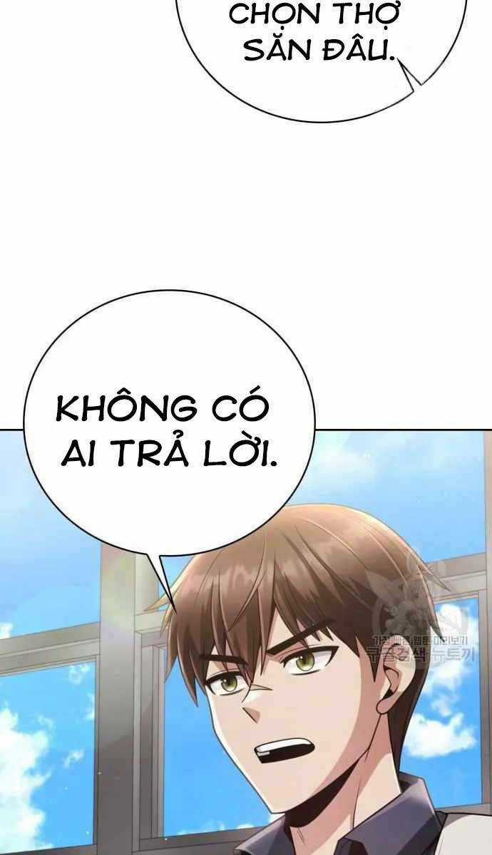 Thợ Săn Thiên Tài Hồi Quy Thành Lao Công Chapter 29 trang 38