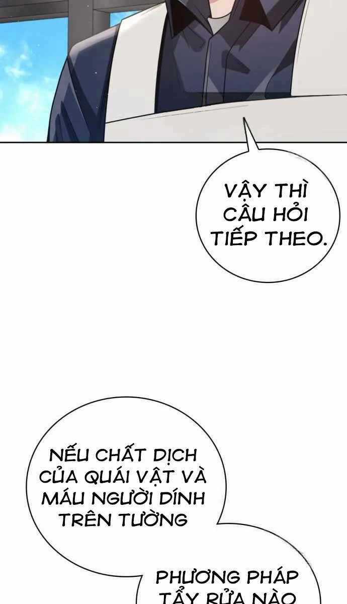 Thợ Săn Thiên Tài Hồi Quy Thành Lao Công Chapter 29 trang 39