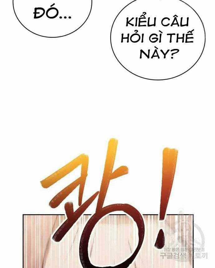 Thợ Săn Thiên Tài Hồi Quy Thành Lao Công Chapter 29 trang 41