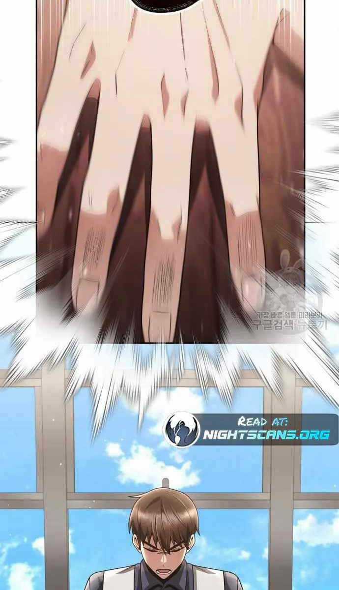 Thợ Săn Thiên Tài Hồi Quy Thành Lao Công Chapter 29 trang 42