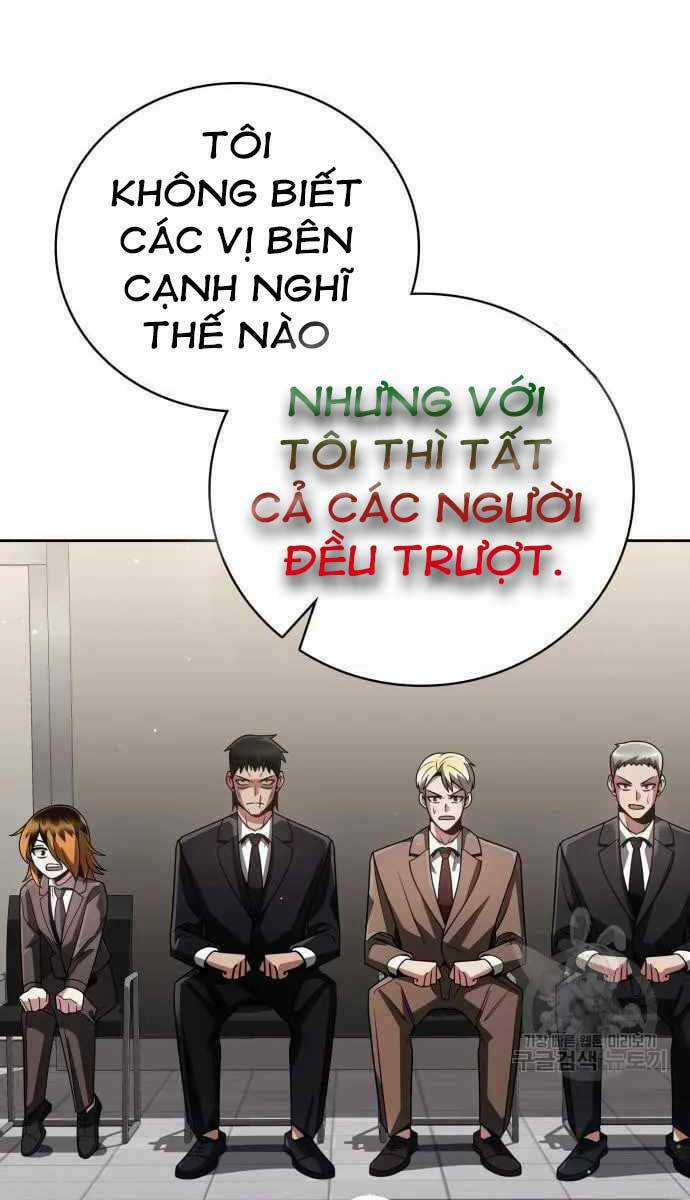 Thợ Săn Thiên Tài Hồi Quy Thành Lao Công Chapter 29 trang 44