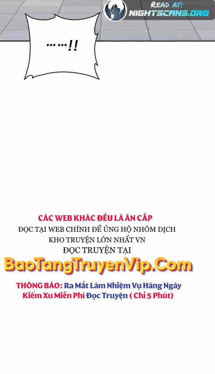 Thợ Săn Thiên Tài Hồi Quy Thành Lao Công Chapter 29 trang 45