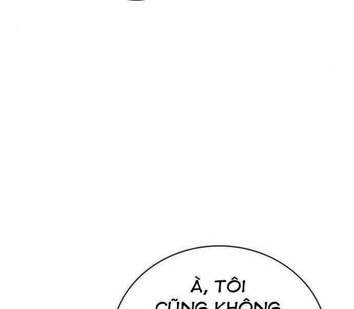 Thợ Săn Thiên Tài Hồi Quy Thành Lao Công Chapter 29 trang 48