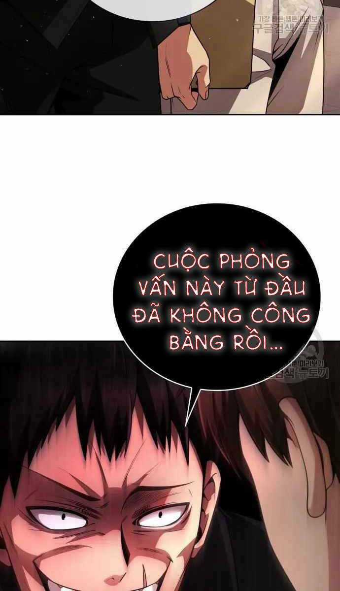 Thợ Săn Thiên Tài Hồi Quy Thành Lao Công Chapter 29 trang 50