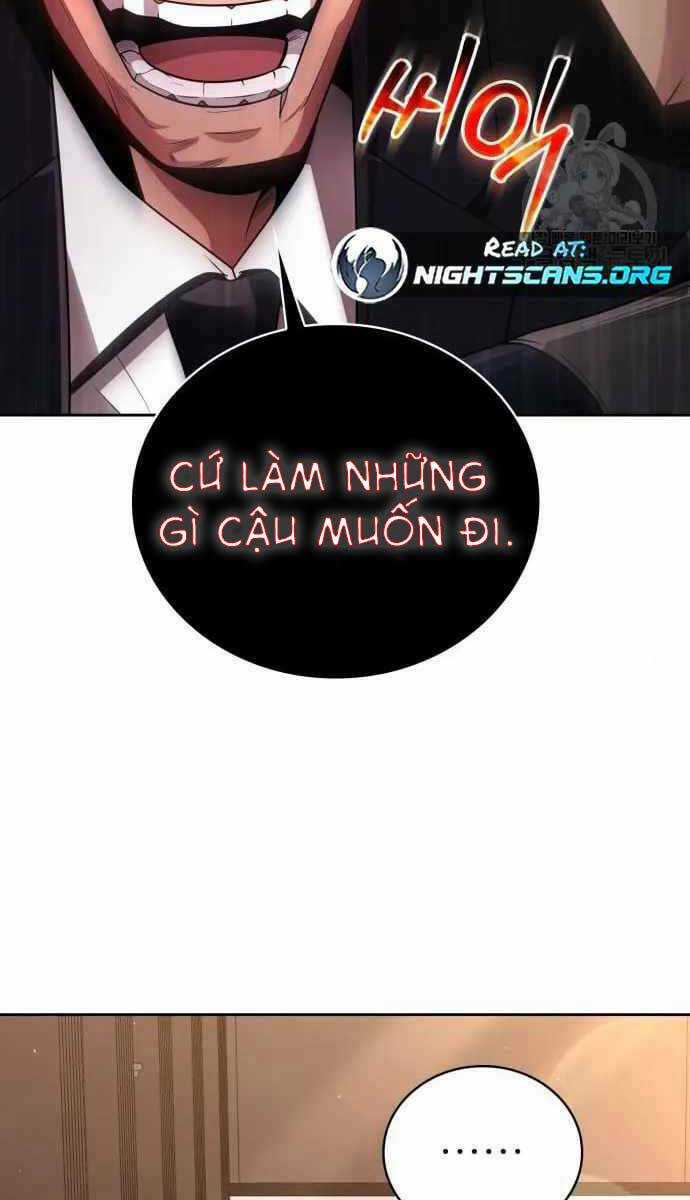 Thợ Săn Thiên Tài Hồi Quy Thành Lao Công Chapter 29 trang 51