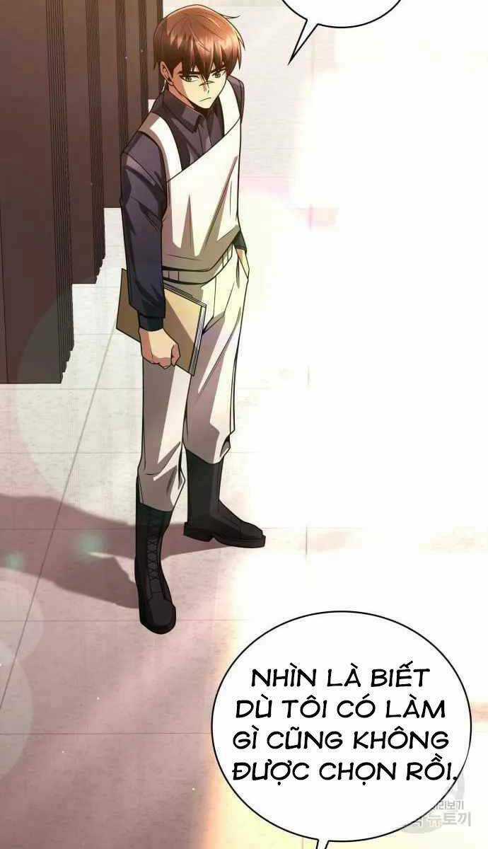 Thợ Săn Thiên Tài Hồi Quy Thành Lao Công Chapter 29 trang 52