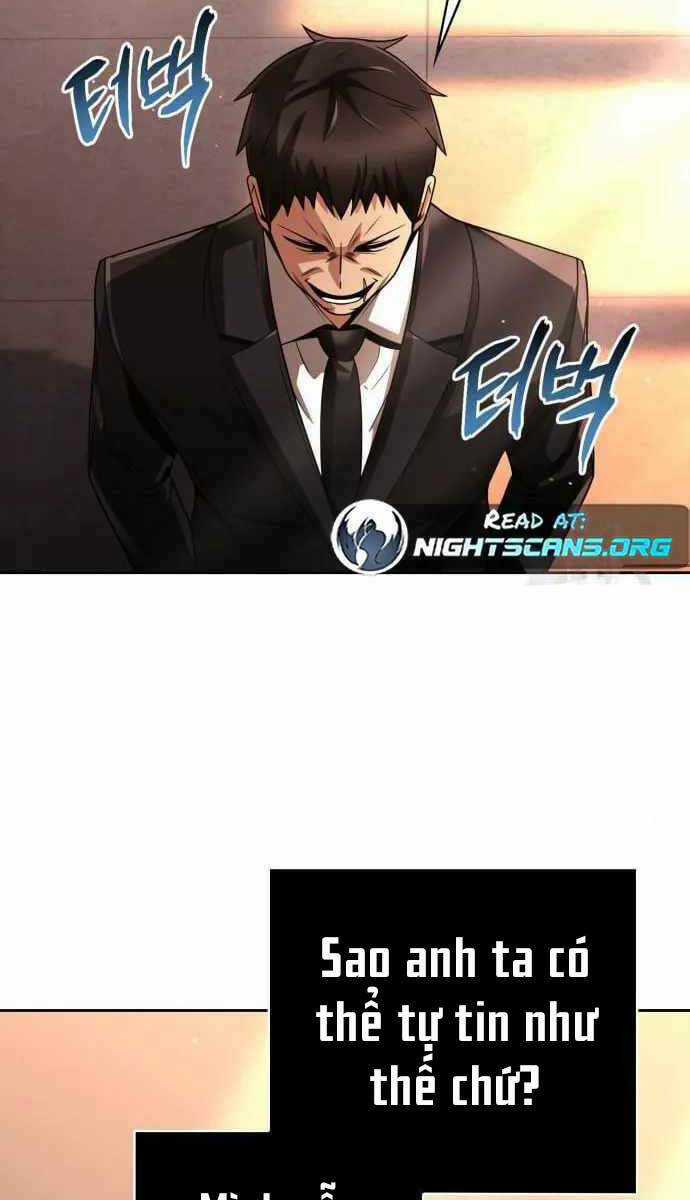 Thợ Săn Thiên Tài Hồi Quy Thành Lao Công Chapter 29 trang 53