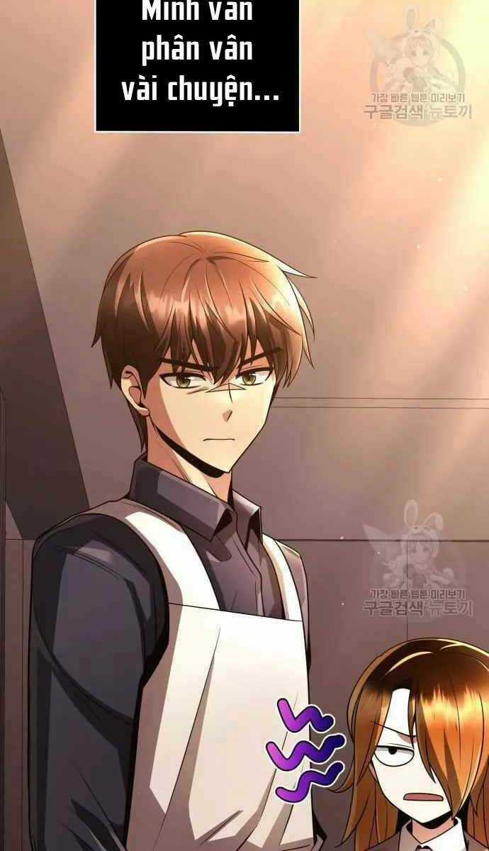 Thợ Săn Thiên Tài Hồi Quy Thành Lao Công Chapter 29 trang 54