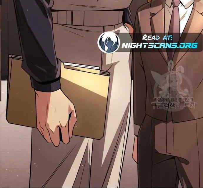 Thợ Săn Thiên Tài Hồi Quy Thành Lao Công Chapter 29 trang 55