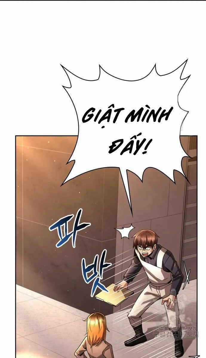 Thợ Săn Thiên Tài Hồi Quy Thành Lao Công Chapter 29 trang 56