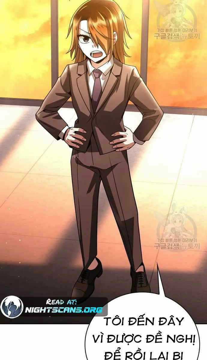 Thợ Săn Thiên Tài Hồi Quy Thành Lao Công Chapter 29 trang 58