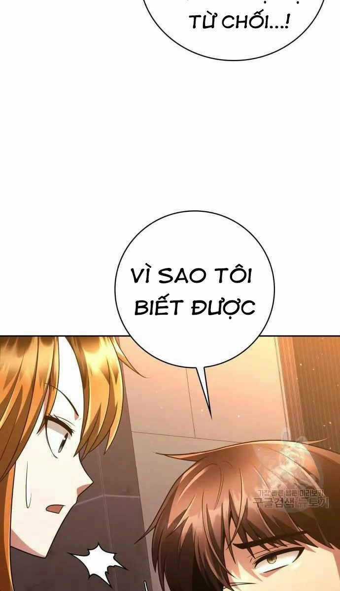 Thợ Săn Thiên Tài Hồi Quy Thành Lao Công Chapter 29 trang 59