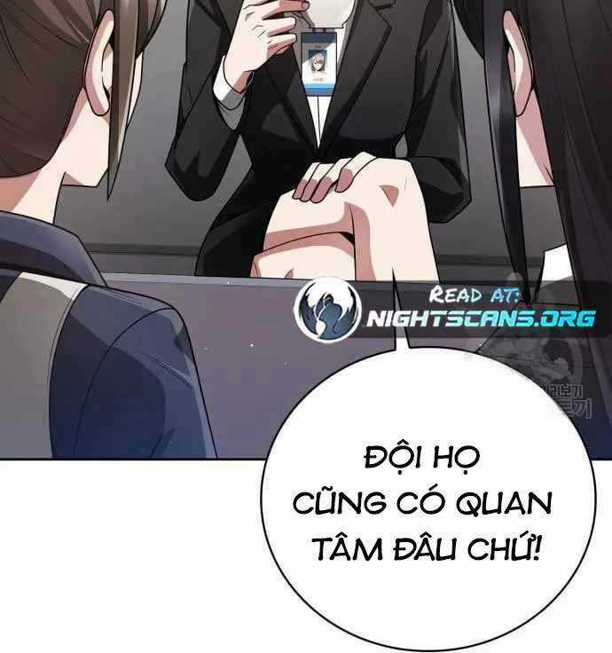 Thợ Săn Thiên Tài Hồi Quy Thành Lao Công Chapter 29 trang 6