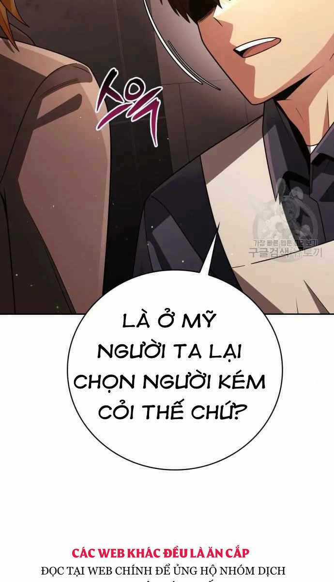 Thợ Săn Thiên Tài Hồi Quy Thành Lao Công Chapter 29 trang 60