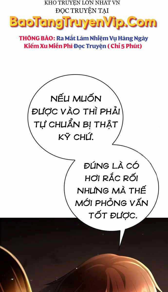 Thợ Săn Thiên Tài Hồi Quy Thành Lao Công Chapter 29 trang 61