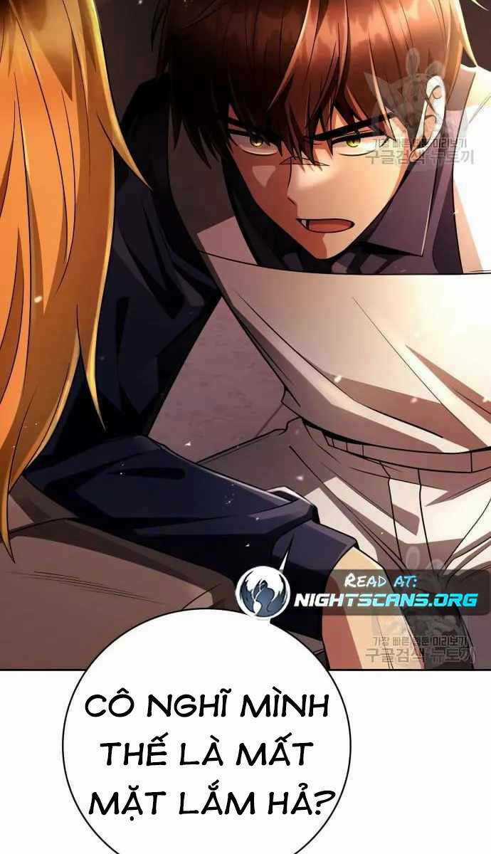 Thợ Săn Thiên Tài Hồi Quy Thành Lao Công Chapter 29 trang 62