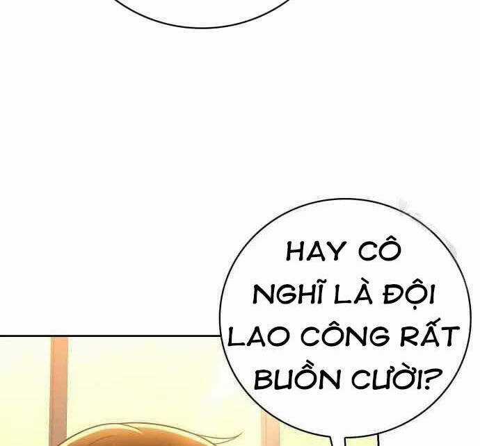 Thợ Săn Thiên Tài Hồi Quy Thành Lao Công Chapter 29 trang 63