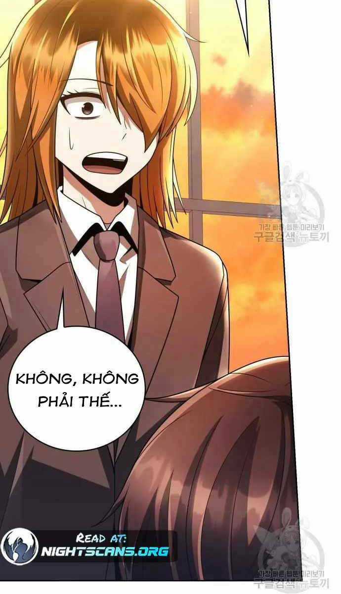 Thợ Săn Thiên Tài Hồi Quy Thành Lao Công Chapter 29 trang 64