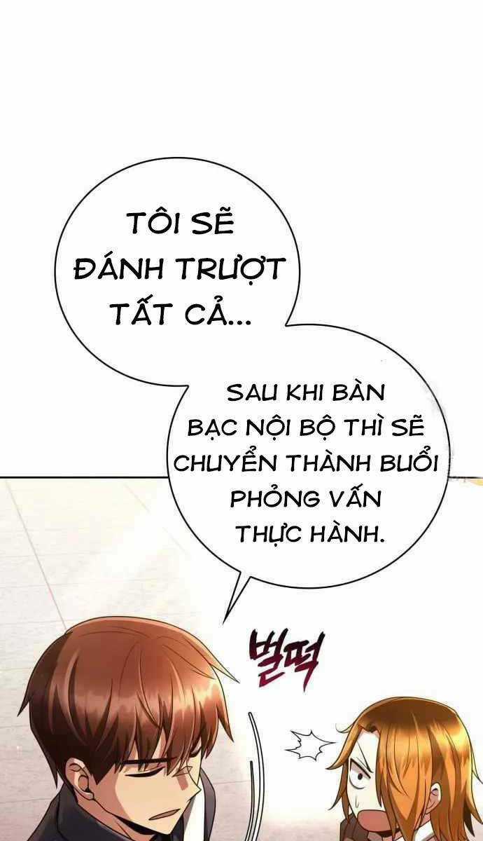 Thợ Săn Thiên Tài Hồi Quy Thành Lao Công Chapter 29 trang 65