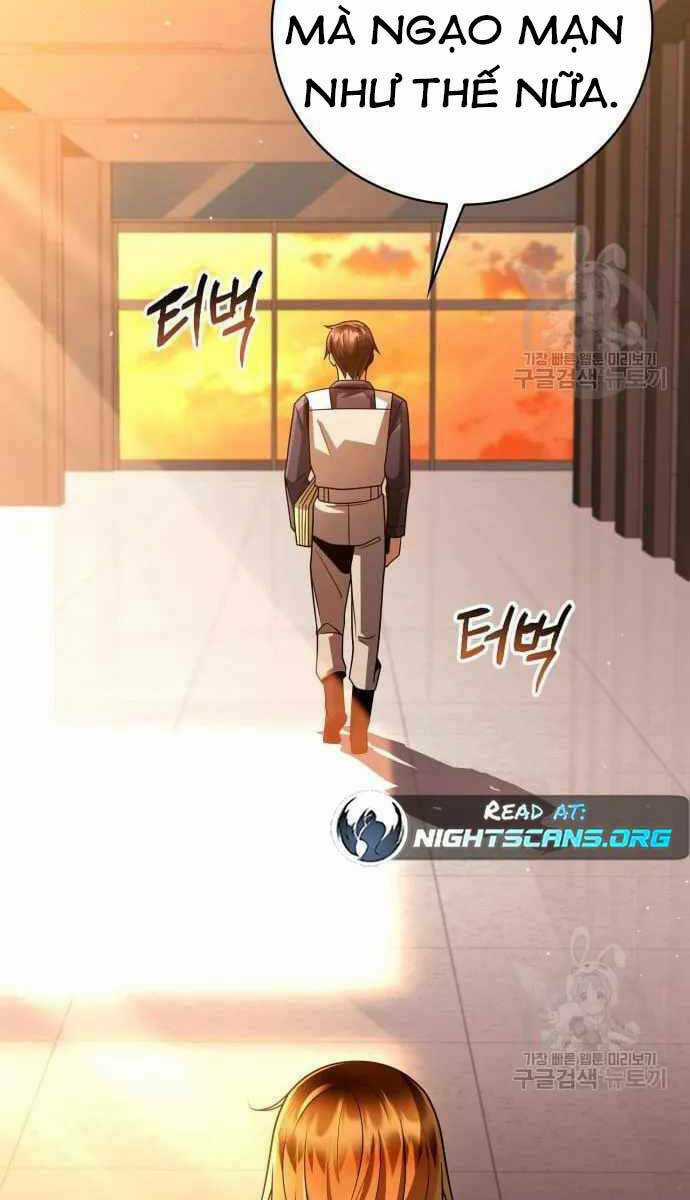 Thợ Săn Thiên Tài Hồi Quy Thành Lao Công Chapter 29 trang 67