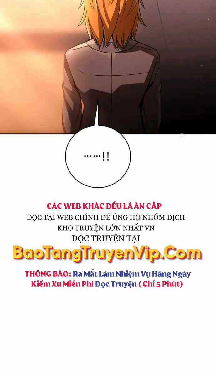 Thợ Săn Thiên Tài Hồi Quy Thành Lao Công Chapter 29 trang 68