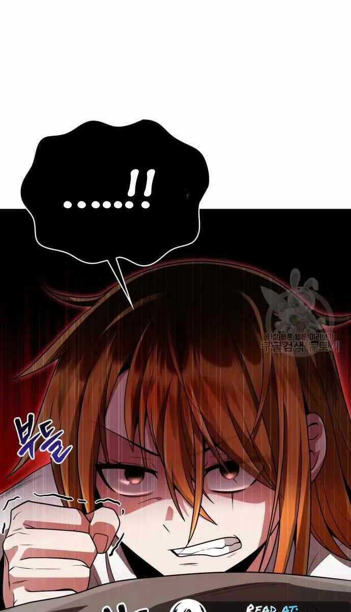 Thợ Săn Thiên Tài Hồi Quy Thành Lao Công Chapter 29 trang 70