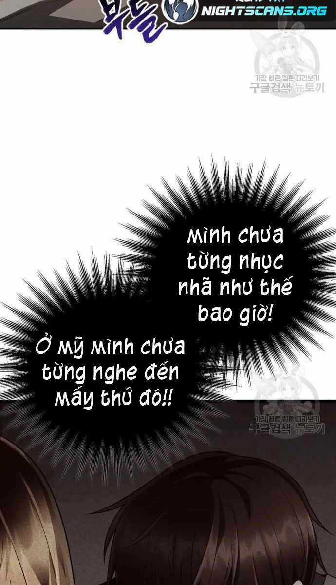 Thợ Săn Thiên Tài Hồi Quy Thành Lao Công Chapter 29 trang 71