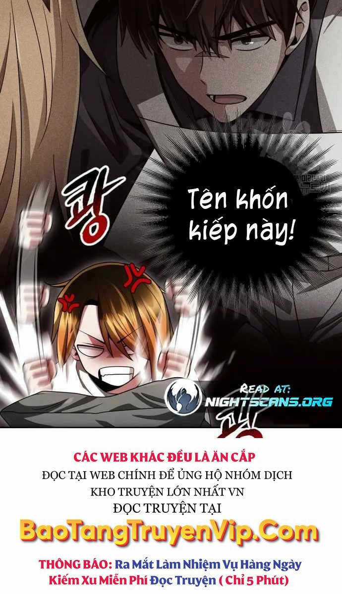 Thợ Săn Thiên Tài Hồi Quy Thành Lao Công Chapter 29 trang 72