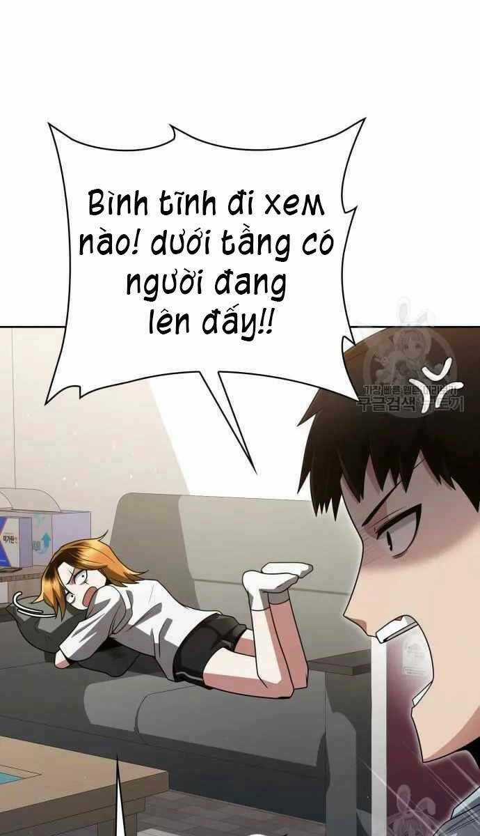 Thợ Săn Thiên Tài Hồi Quy Thành Lao Công Chapter 29 trang 73