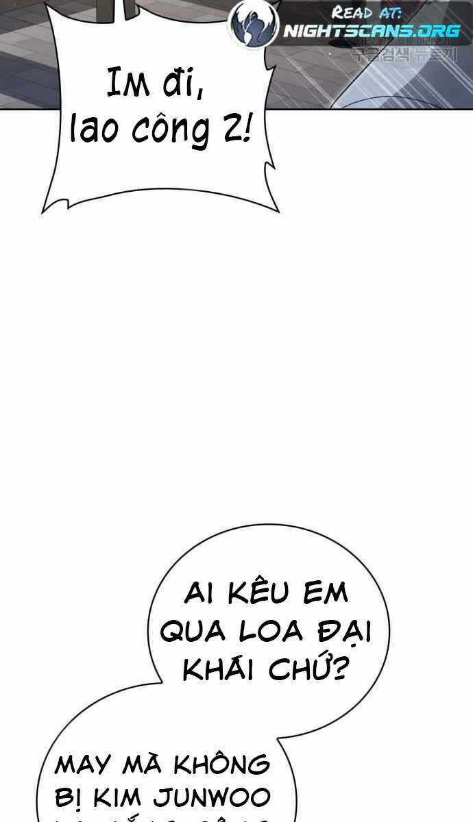 Thợ Săn Thiên Tài Hồi Quy Thành Lao Công Chapter 29 trang 74