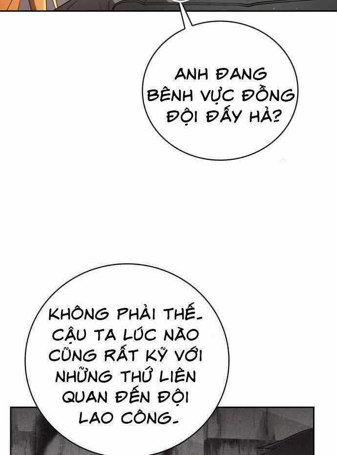 Thợ Săn Thiên Tài Hồi Quy Thành Lao Công Chapter 29 trang 76