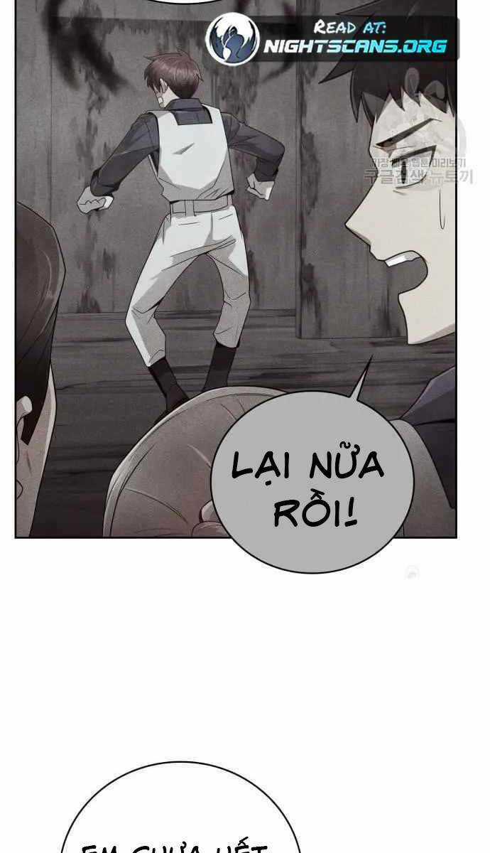 Thợ Săn Thiên Tài Hồi Quy Thành Lao Công Chapter 29 trang 77