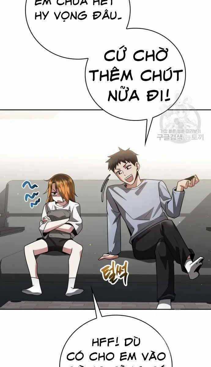 Thợ Săn Thiên Tài Hồi Quy Thành Lao Công Chapter 29 trang 78