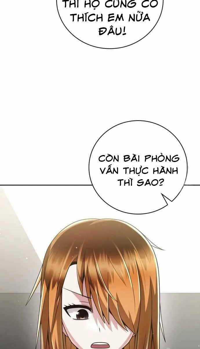 Thợ Săn Thiên Tài Hồi Quy Thành Lao Công Chapter 29 trang 79