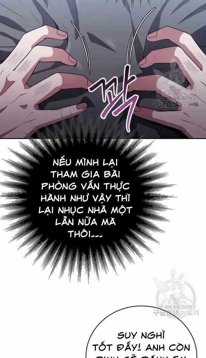 Thợ Săn Thiên Tài Hồi Quy Thành Lao Công Chapter 29 trang 81