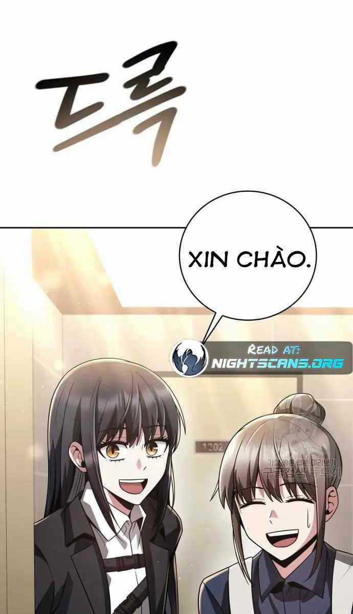 Thợ Săn Thiên Tài Hồi Quy Thành Lao Công Chapter 29 trang 85