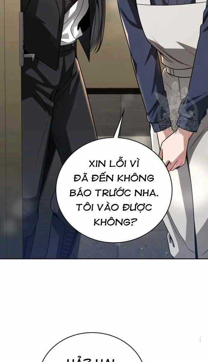 Thợ Săn Thiên Tài Hồi Quy Thành Lao Công Chapter 29 trang 86