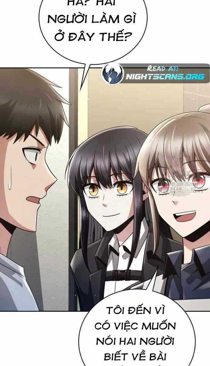 Thợ Săn Thiên Tài Hồi Quy Thành Lao Công Chapter 29 trang 87