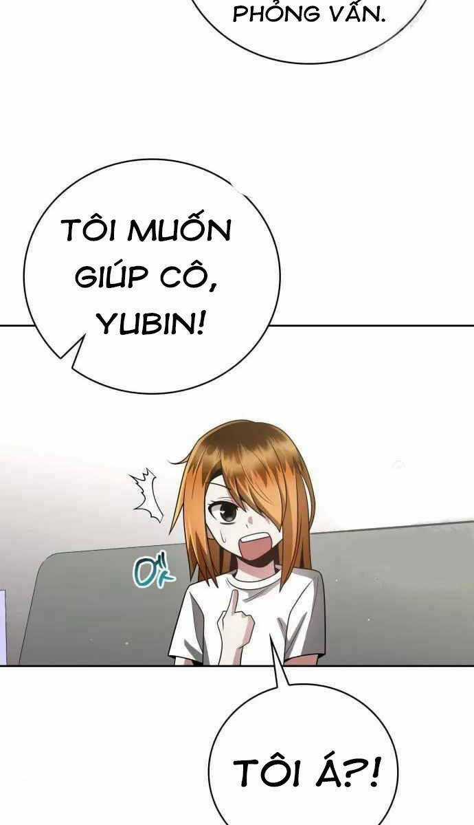 Thợ Săn Thiên Tài Hồi Quy Thành Lao Công Chapter 29 trang 88