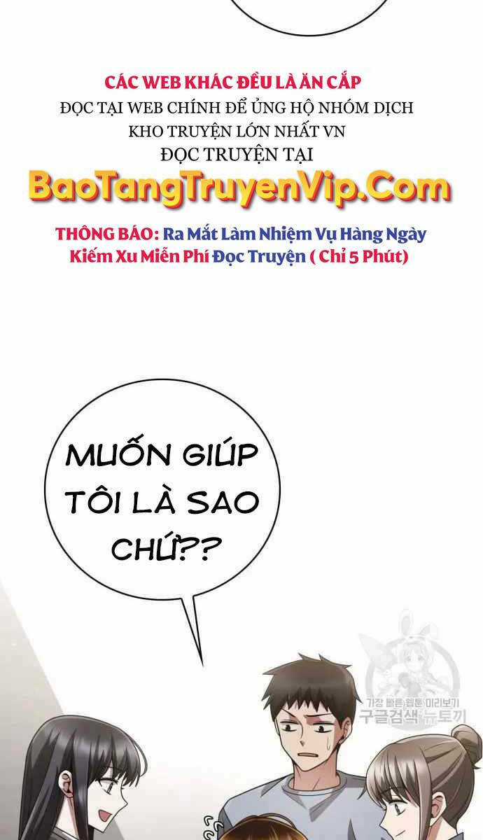 Thợ Săn Thiên Tài Hồi Quy Thành Lao Công Chapter 29 trang 89