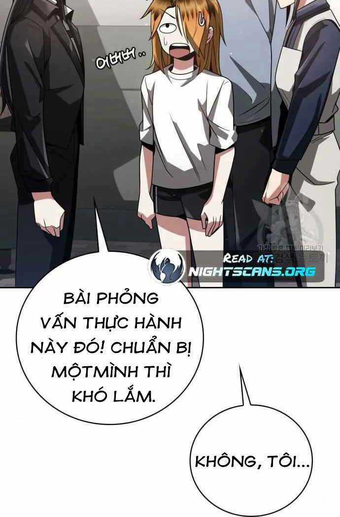 Thợ Săn Thiên Tài Hồi Quy Thành Lao Công Chapter 29 trang 90