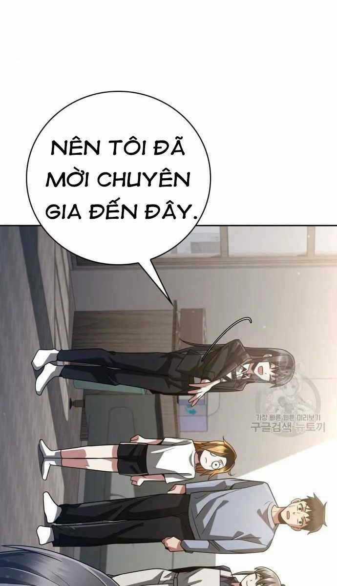 Thợ Săn Thiên Tài Hồi Quy Thành Lao Công Chapter 29 trang 91