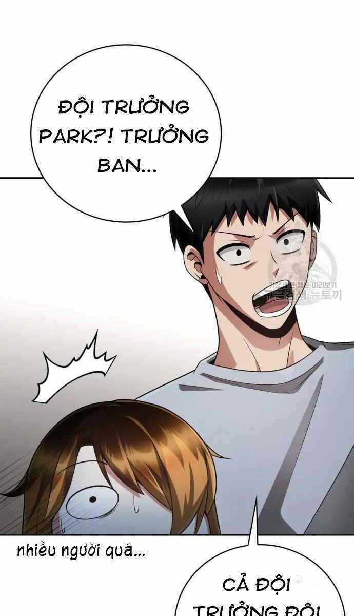 Thợ Săn Thiên Tài Hồi Quy Thành Lao Công Chapter 29 trang 93