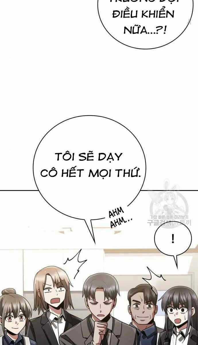 Thợ Săn Thiên Tài Hồi Quy Thành Lao Công Chapter 29 trang 94