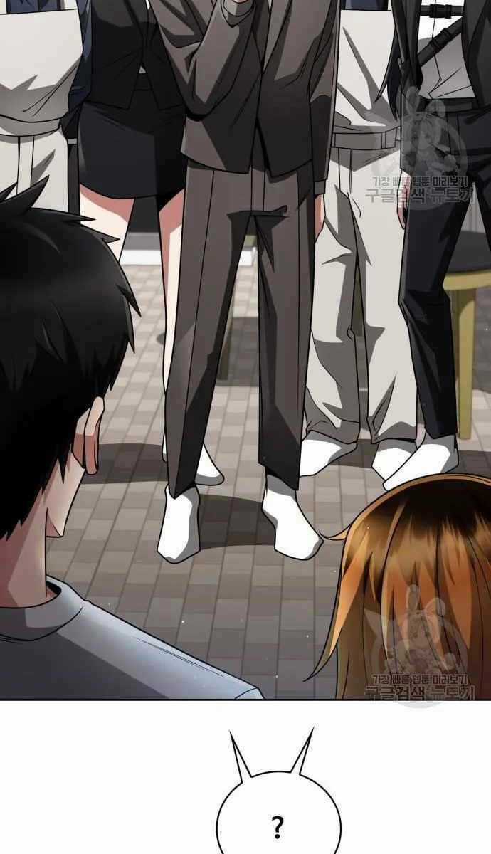 Thợ Săn Thiên Tài Hồi Quy Thành Lao Công Chapter 29 trang 95