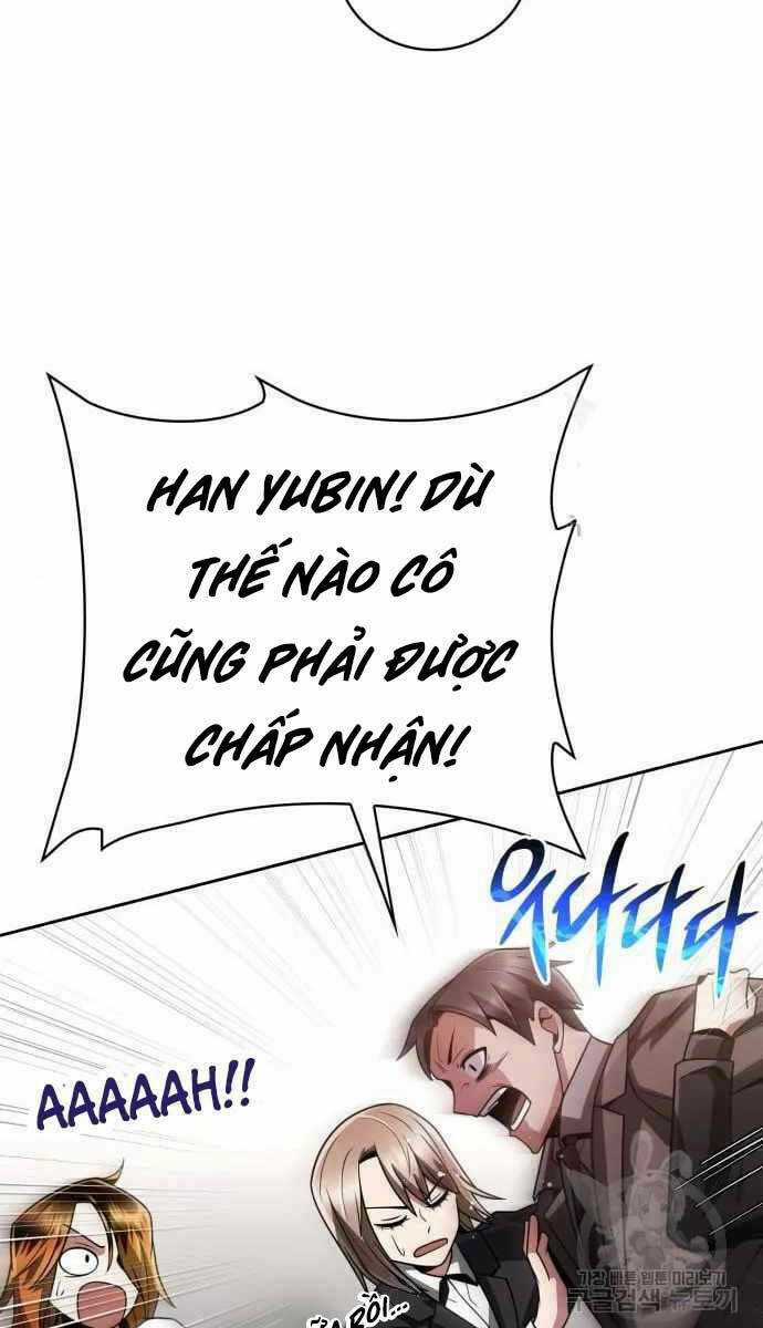 Thợ Săn Thiên Tài Hồi Quy Thành Lao Công Chapter 29 trang 96