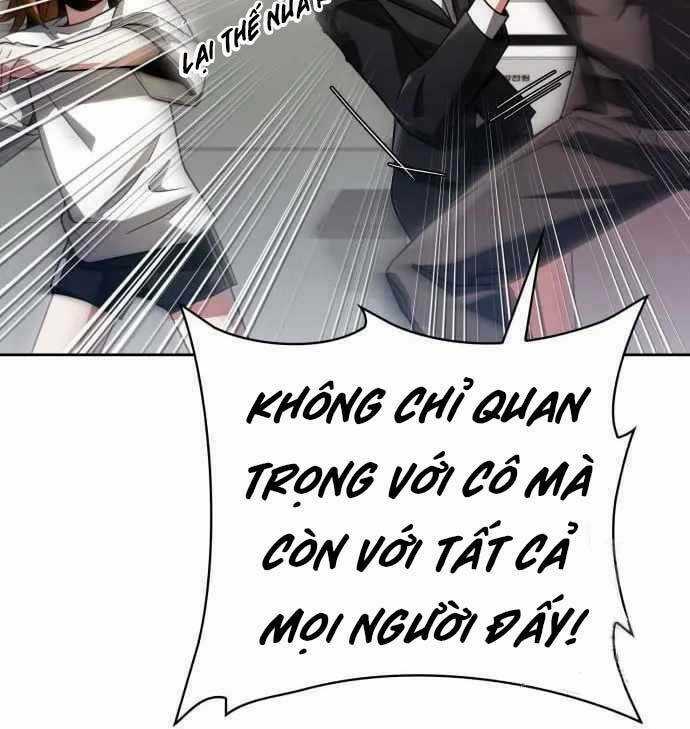 Thợ Săn Thiên Tài Hồi Quy Thành Lao Công Chapter 29 trang 97