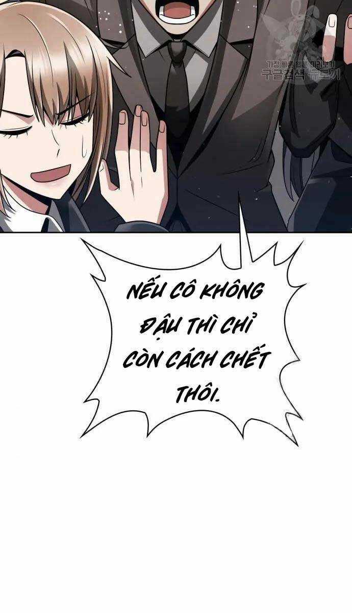 Thợ Săn Thiên Tài Hồi Quy Thành Lao Công Chapter 29 trang 99