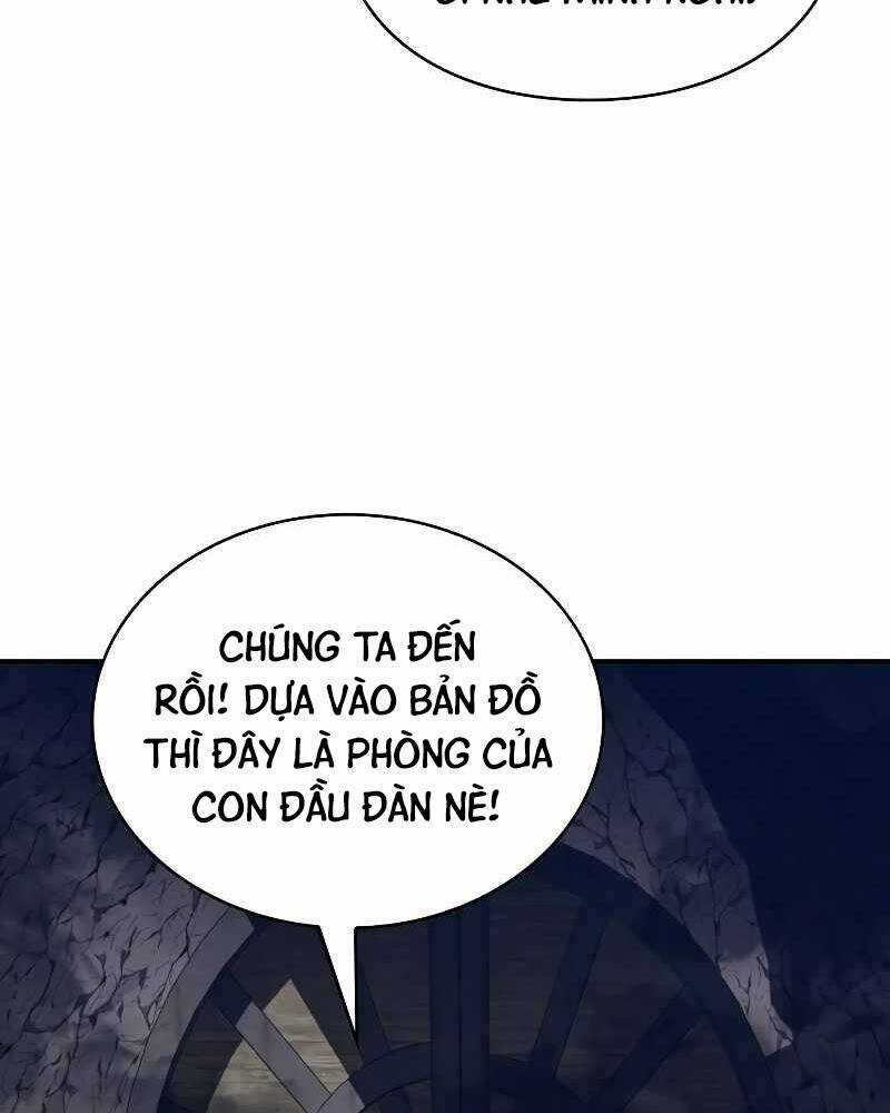 Thợ Săn Thiên Tài Hồi Quy Thành Lao Công Chapter 3.5 trang 10