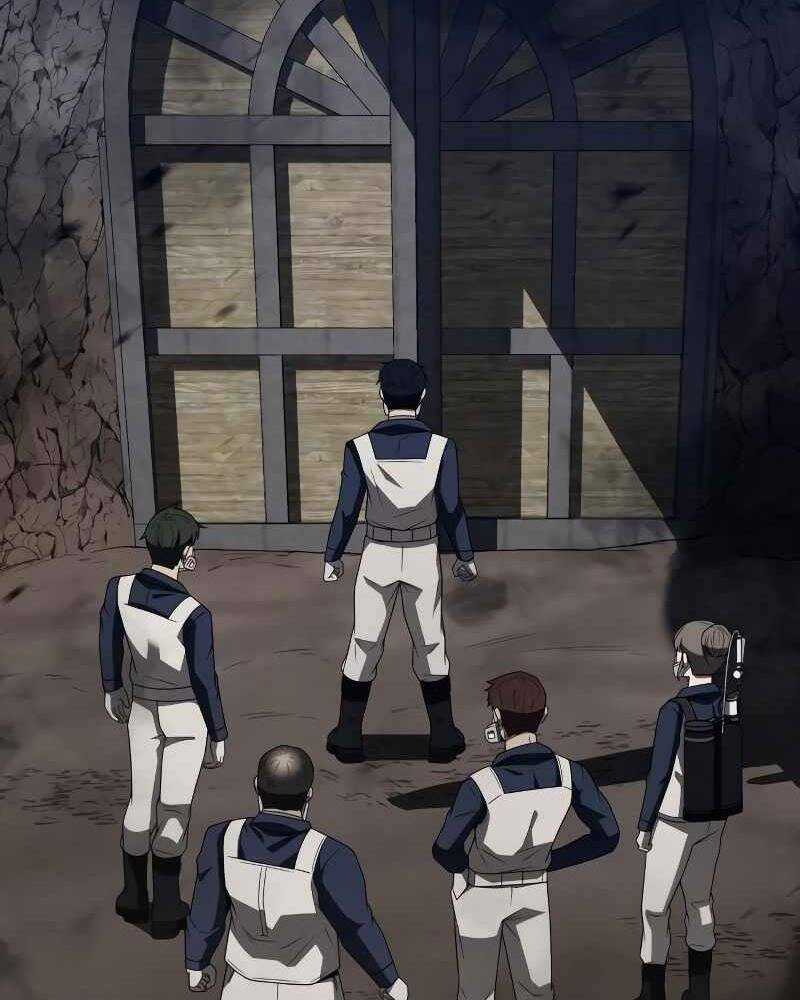 Thợ Săn Thiên Tài Hồi Quy Thành Lao Công Chapter 3.5 trang 11